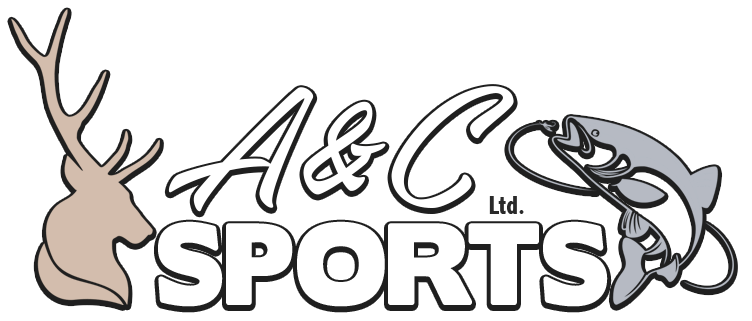 a & c sports kelowna