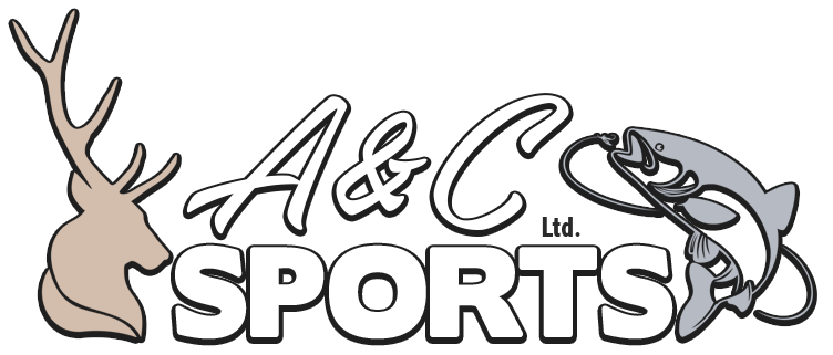 A & C Sports Ltd.