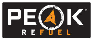 peak-refuel black-horiz logo
